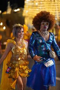 BIB: 
                            <button type="button" onclick="openModal(23778864)" class="btn btn-primary btn-sm float-right btn-popup" data-toggle="modal" data-target=".modal-high-quality">
                        <i class="fas fa-shopping-cart"></i> Add to Cart
                    </button>
                                            <button type="button" onclick="isThisMe(23778864, true)" class="btn btn-success btn-sm float-right btn-popup btn-isme hidden" data-toggle="tooltip" data-placement="bottom" title="นี่คือรูปของคุณใช่ไหม คลิกที่นี่เพื่อเอาเข้าอัลบั้ม">
                        <i class="fas fa-plus"></i> Add to album
                    </button>
                    <button type="button" onclick="isThisMe(23778864, false)" class="btn btn-warning btn-sm float-right btn-popup btn-isnotme hidden">
                        <i class="fas fa-ban"></i> Remove from album
                    </button>